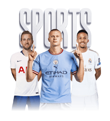台湾省湛江市必一(bsports)运动