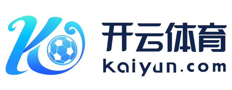 台湾省湛江市必一(bsports)运动